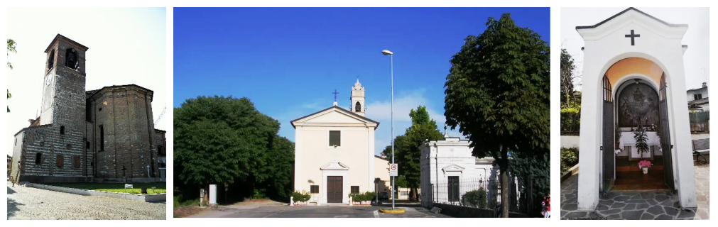 Immagine evento