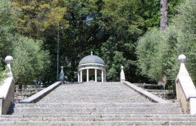 Immagine evento
