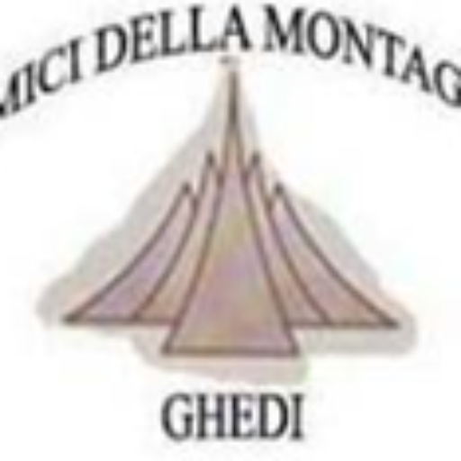 Logo sinistra